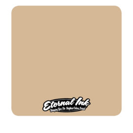 Sandy Beige - 1oz - Eternal
