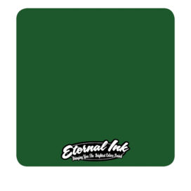 Shamrock - 1oz - Eternal