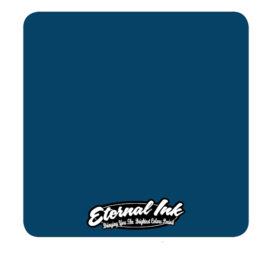 Slate Blue - 1oz - Eternal