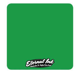 Spearmint - 1oz - Eternal