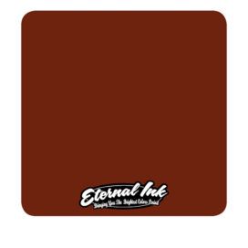Tibetan Red - 2oz - Eternal