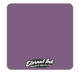 Tornado - 1oz - Eternal