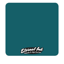 Turquoise - 1oz - Eternal