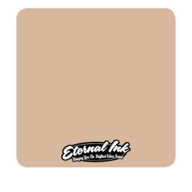 Warm Beige - 1oz - Eternal