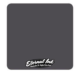 Warm Medium Gray - 1oz - Eternal