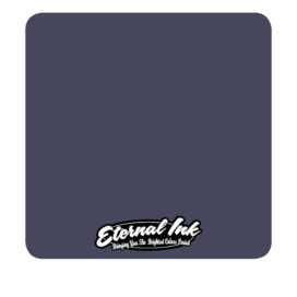 Wine Berry - 1oz - Eternal