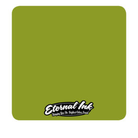 Woodlands Light - 1oz - Eternal