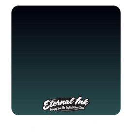 Deep Marine - 1oz - Eternal