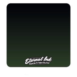 Deepest Forest - 1oz - Eternal