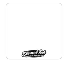 Dead White - 2oz - Eternal