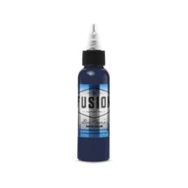 Dark Blue - 2oz - Fusion
