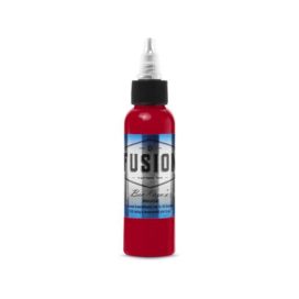 Rouge - 2oz - Fusion