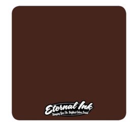 Ash Brown - 2oz - Eternal