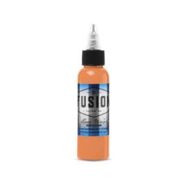 Sun Kissed - 1oz - Fusion