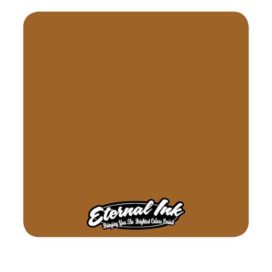 Autumn Leaves - 1oz - Eternal