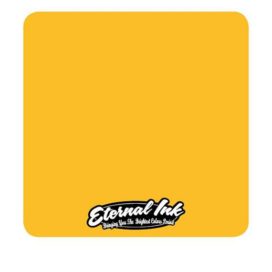 Sunshine - 1oz - Eternal