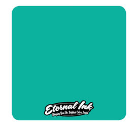 Aquamarine - 2oz - Eternal