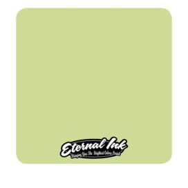 Aurora - 2oz - Eternal