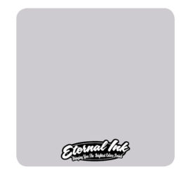 Bondo - 2oz - Eternal