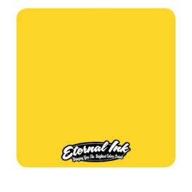 Bumble Bee - 2oz - Eternal