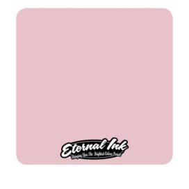 Cosmos - 2oz - Eternal