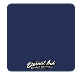 Dark Cobalt - 2oz - Eternal