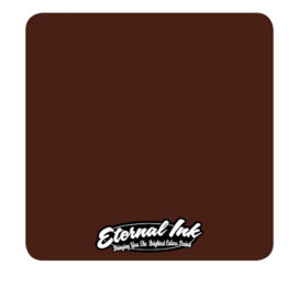 Deep Red - 2oz - Eternal
