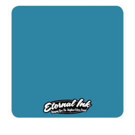 Dusty Blue - 2oz - Eternal