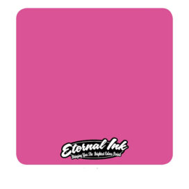 Flamingo Pink - 2oz - Eternal