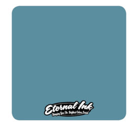 Frostbite Blue - 2oz - Eternal