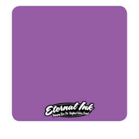 Fuchsia - 2oz - Eternal