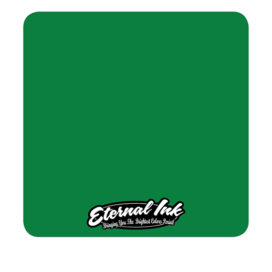 Georgia Pine - 2oz - Eternal