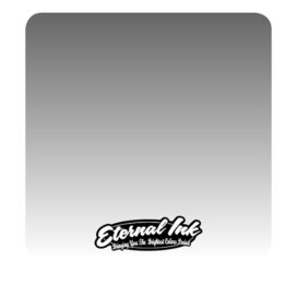 Dark Graywash - 2oz - Eternal