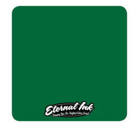 Green River - 2oz - Eternal