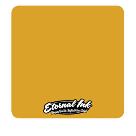 Harvest Gold - 2oz - Eternal