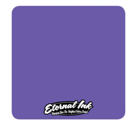 Light Purple - 2oz - Eternal