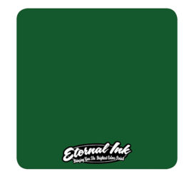 Lime Green - 2oz - Eternal