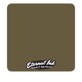 Mudslide - 2oz - Eternal