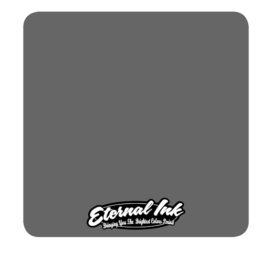 Neutral Gray 60 - 2oz - Eternal