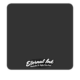 Neutral Gray 80 - 2oz - Eternal