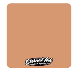 Nude Blush - 2oz - Eternal