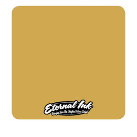 Ochre - 2oz - Eternal