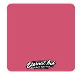 Pepto Pink - 2oz - Eternal