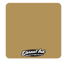 Plague Brown - 2oz - Eternal