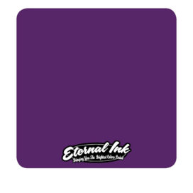 Red-Violet - 2oz - Eternal