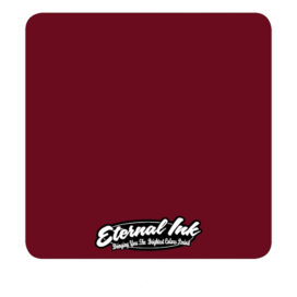 Ruby Red - 2oz - Eternal