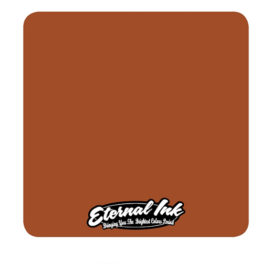 Rust - 2oz - Eternal
