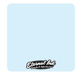 Snowflake - 2oz - Eternal