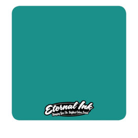 Tropical Teal - 2oz - Eternal