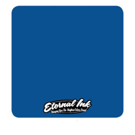 True Blue - 2oz - Eternal